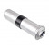 filtro de combustible ADB112302 Blue Print