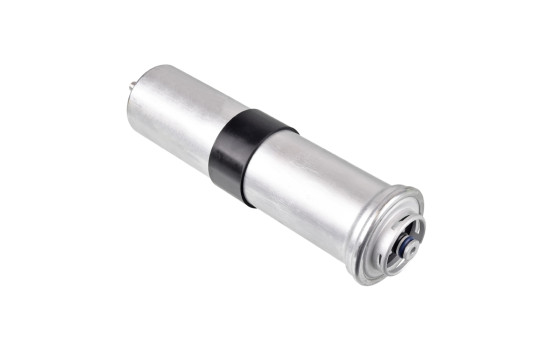 filtro de combustible ADB112302 Blue Print