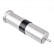 filtro de combustible ADB112302 Blue Print, Miniatura 2