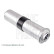 filtro de combustible ADB112302 Blue Print, Miniatura 3
