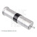 filtro de combustible ADB112302 Blue Print, Miniatura 4