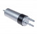 filtro de combustible ADB112305 Blue Print