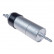 filtro de combustible ADB112305 Blue Print, Miniatura 2