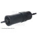 filtro de combustible ADB112305 Blue Print, Miniatura 4