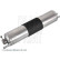 Filtro de combustible ADB112306 Blue Print, Miniatura 3