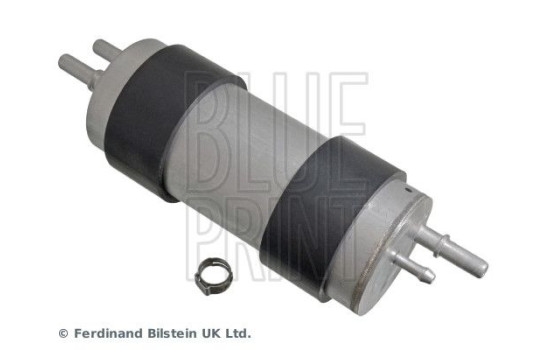 filtro de combustible ADB112310 Blue Print, Imagen 2