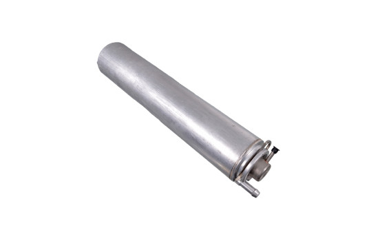 filtro de combustible ADB112312 Blue Print