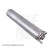 filtro de combustible ADB112312 Blue Print, Miniatura 3