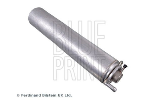 filtro de combustible ADB112312 Blue Print, Imagen 3