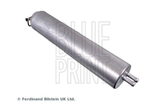 filtro de combustible ADB112312 Blue Print, Imagen 4