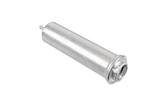 filtro de combustible ADB112315 Blue Print, Imagen 2