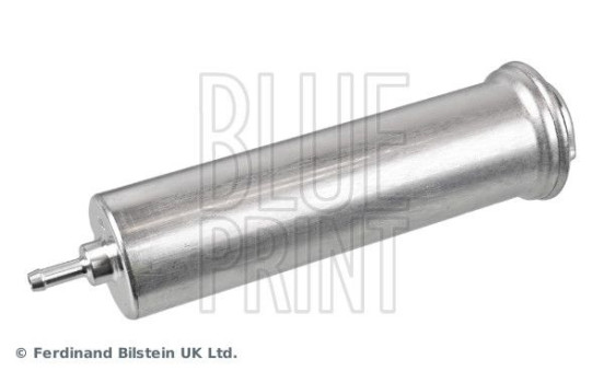 filtro de combustible ADB112315 Blue Print, Imagen 4