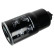 filtro de combustible ADBP230002 Blue Print