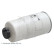 filtro de combustible ADBP230002 Blue Print, Miniatura 2