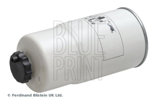 filtro de combustible ADBP230002 Blue Print, Imagen 2
