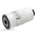 filtro de combustible ADBP230002 Blue Print, Miniatura 3