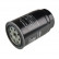 Filtro de combustible ADBP230009 Blue Print, Miniatura 2