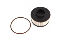 Filtro de combustible ADBP230010 Blue Print