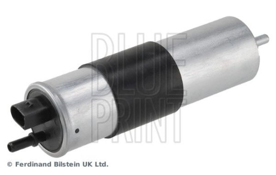 filtro de combustible ADBP230026 Blue Print, Imagen 2
