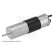 filtro de combustible ADBP230026 Blue Print, Miniatura 3