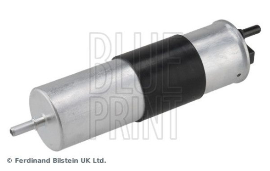 filtro de combustible ADBP230026 Blue Print, Imagen 3