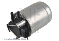 Filtro de combustible ADBP230027 Blue Print