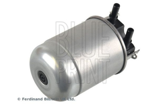 Filtro de combustible ADBP230027 Blue Print, Imagen 2