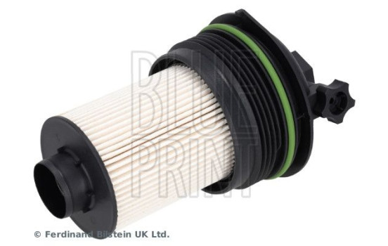 Filtro de combustible ADBP230032 Blue Print