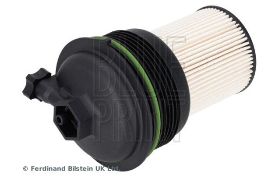 Filtro de combustible ADBP230032 Blue Print, Imagen 2