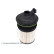 Filtro de combustible ADBP230032 Blue Print, Miniatura 3