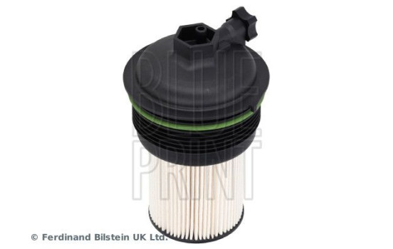 Filtro de combustible ADBP230032 Blue Print, Imagen 3