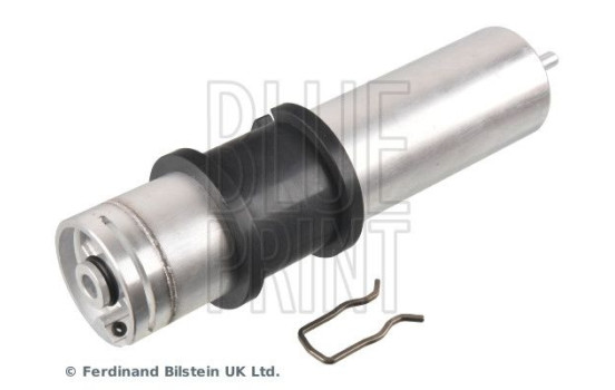 filtro de combustible ADBP230041 Blue Print, Imagen 2
