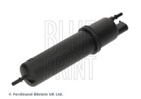 Filtro de combustible ADBP230080 Blue Print
