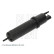 Filtro de combustible ADBP230080 Blue Print