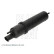 Filtro de combustible ADBP230080 Blue Print, Miniatura 2