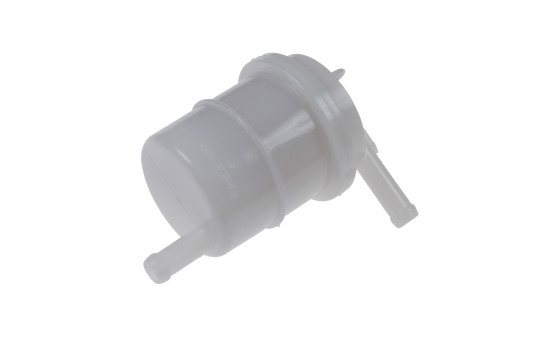 Filtro de combustible ADC42302 Blue Print