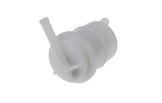 Filtro de combustible ADC42302 Blue Print, Imagen 2