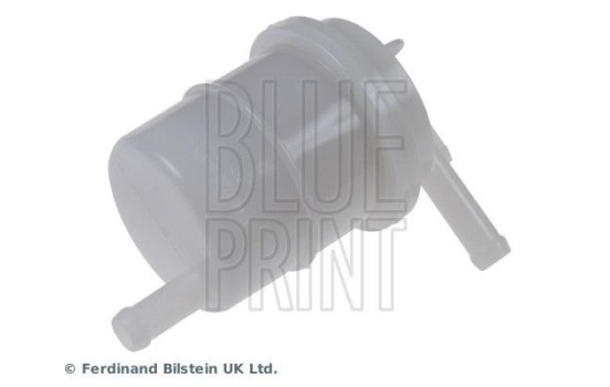 Filtro de combustible ADC42302 Blue Print, Imagen 3