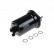 Filtro de combustible ADC42319 Blue Print