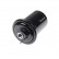 Filtro de combustible ADC42319 Blue Print, Miniatura 2
