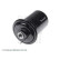 Filtro de combustible ADC42319 Blue Print, Miniatura 4
