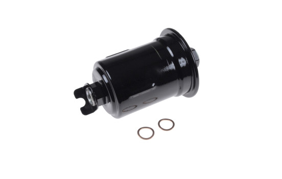 Filtro de combustible ADC42320 Blue Print