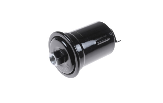 Filtro de combustible ADC42320 Blue Print, Imagen 2