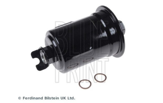 Filtro de combustible ADC42320 Blue Print, Imagen 3