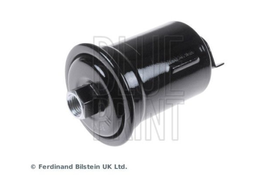 Filtro de combustible ADC42320 Blue Print, Imagen 4