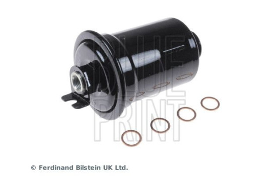 Filtro de combustible ADC42321 Blue Print, Imagen 3