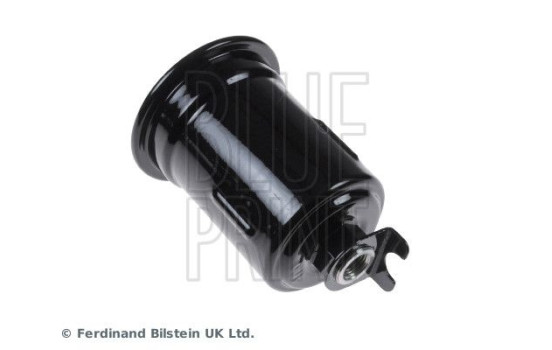 Filtro de combustible ADC42321 Blue Print, Imagen 4