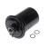 Filtro de combustible ADC42354 Blue Print