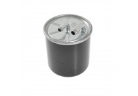 Filtro de combustible ADC42358 Blue Print
