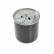 Filtro de combustible ADC42358 Blue Print